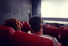 TÜİK, Sinema ve Tiyatro İstatistiklerini Yayımladı