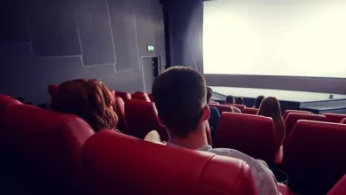 TÜİK, Sinema ve Tiyatro İstatistiklerini Yayımladı