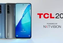 TCL 20L+ Türkiye'de: İşte Fiyat ve Özellikleri