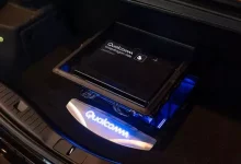 Qualcomm, 4. Nesil Kokpit Platformlarını Duyurdu