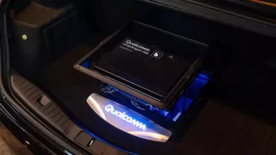 Qualcomm, 4. Nesil Kokpit Platformlarını Duyurdu