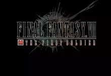 Square Enix, 'Final Fantasy VII: The First Soldier'ı Duyurdu