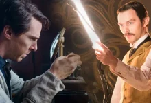 Nikola Tesla ve Edison Konulu ‘The Current War’ Fragmanı