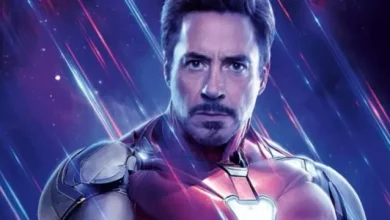 MCU'nun Popüler Bir Hayran Teorisi Doğrulandı