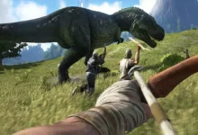 'Valheim' Benzeri 10 Şahane Oyun Tavsiyesi