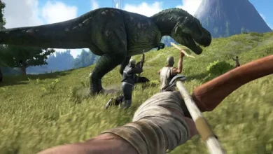 'Valheim' Benzeri 10 Şahane Oyun Tavsiyesi