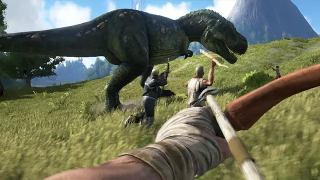 'Valheim' Benzeri 10 Şahane Oyun Tavsiyesi