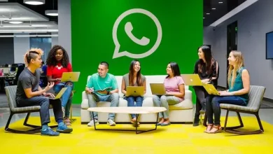 Vazgeçilmez Mesajlaşma Uygulaması WhatsApp’ın Hikâyesi
