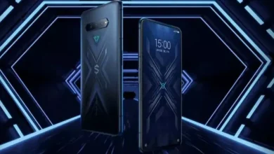 2021'in İlk Yarısının En Güçlü Android Telefonları