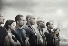 Hızlı ve Öfkeli 9’un Çekimleri Nihayet Başladı