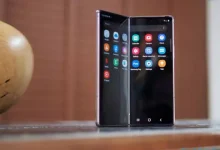 Galaxy Z Fold 3 ve Z Flip 3'ün Fiyatları Ortaya Çıktı