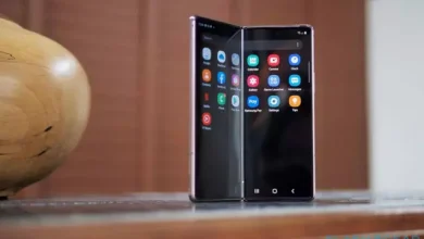 Galaxy Z Fold 3 ve Z Flip 3'ün Fiyatları Ortaya Çıktı