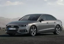 Audi A4 ve A6’nın Geleceği Tamamen Elektrikli Olacak
