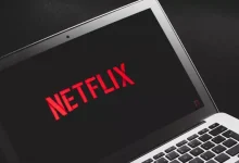 Netflix, Efsane Oyuncu George Clooney ile Anlaştı