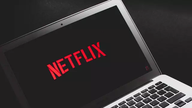 Netflix, Efsane Oyuncu George Clooney ile Anlaştı