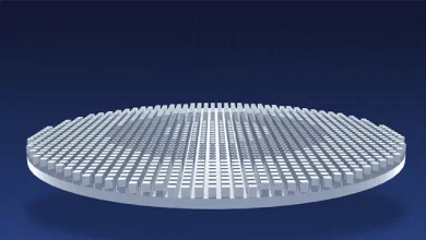 Samsung’un Yeni "Metalens" Teknolojisi Ortaya Çıktı