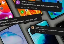 GeForce Now Hediyeli Yarışmamız Sonuçlandı: İşte Kazananlar