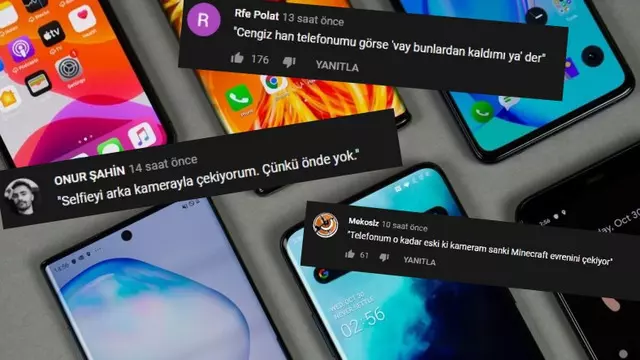 GeForce Now Hediyeli Yarışmamız Sonuçlandı: İşte Kazananlar