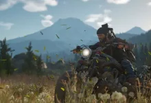 Days Gone'ın PC Sürümü Duyuruldu: İşte Sistem Gereksinimleri