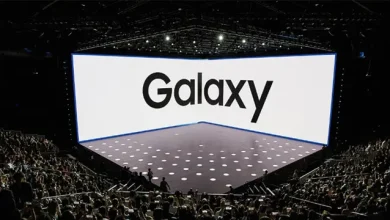 İşte Samsung’un Unpacked Etkinliğinde Tanıtacağı Ürünler