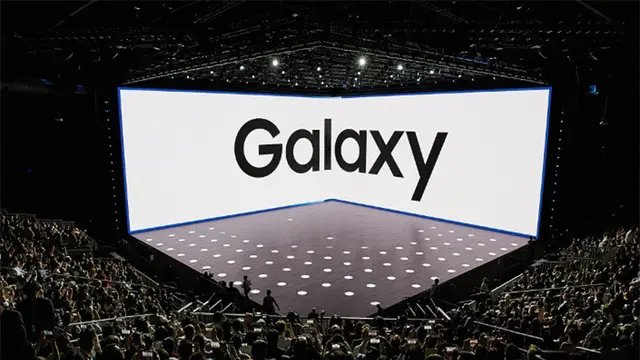 İşte Samsung’un Unpacked Etkinliğinde Tanıtacağı Ürünler 1 İşte Samsung’un Unpacked Etkinliğinde Tanıtacağı Ürünler