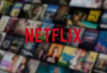 Netflix, Temmuz Ayında Yayınlanacak Yapımlarını Açıkladı