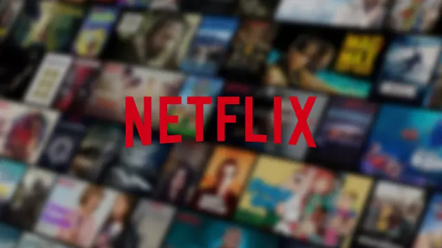 Netflix, Temmuz Ayında Yayınlanacak Yapımlarını Deklare etti 1 Netflix, Temmuz Ayında Yayınlanacak Yapımlarını Açıkladı