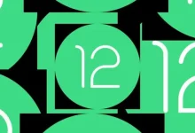 Google, Android 12'de Yeni Oyun API'leri Getirecek