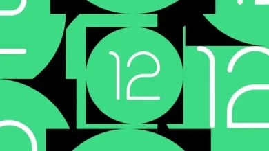 Google, Android 12'de Yeni Oyun API'leri Getirecek