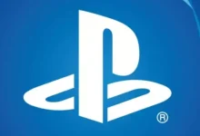 Sony, PS4 ve PS5 İçin 'State of Play' Etkinliği Düzenleyecek