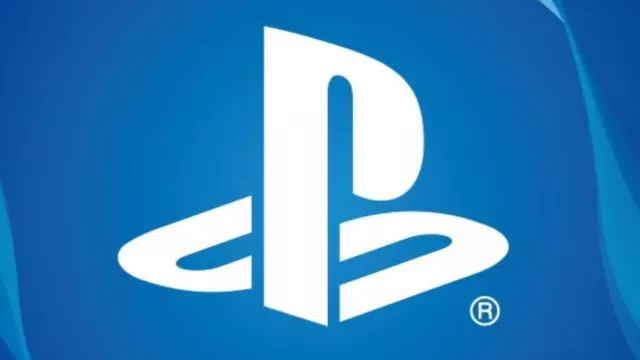 Sony, PS4 ve PS5 İçin 'State of Play' Etkinliği Düzenleyecek 1 Sony, PS4 ve PS5 İçin 'State of Play' Etkinliği Düzenleyecek