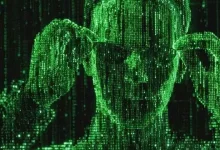 Wachowskiler, Matrix 4 ile Geri Dönebilir