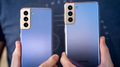 Samsung Galaxy S22'de Kullanılacak Soğutma Sistemi