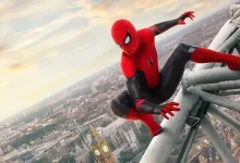 Spider-Man'in Örümcek Hisleri Yeni Bir İsim Kazandı