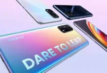 Realme X9 Serisinden Yeni Detaylar Geldi