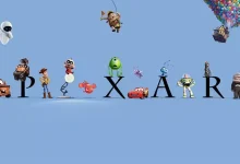 Bütün Pixar Evreninin Bağlantılı Olduğu Anlatılan Teori