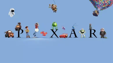 Bütün Pixar Evreninin Bağlantılı Olduğu Anlatılan Teori