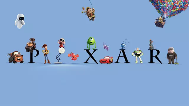 Tüm Pixar Evreninin Bağlantılı Olduğu Anlatılan Kuram 1 Bütün Pixar Evreninin Bağlantılı Olduğu Anlatılan Teori