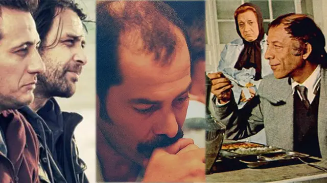 Efsaneleşmiş Türk Film Müzikleri - Webtekno – Güncel Teknoloji Haberleri ve Video İncelemeleri 1 Efsane Türk Film Müzikleri - Webtekno – Güncel Teknoloji Haberleri ve Video İncelemeleri