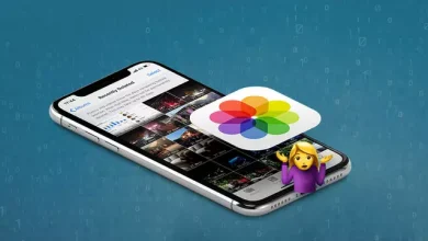 iPhone Silinen Fotoğrafları Geri Getirme (2025 Rehberi)