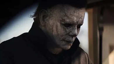 Klasik Korku Filmi Halloween’in Devam Filmi Geliyor 1 Klasik Korku Filmi Halloween’in Devam Filmi Geliyor