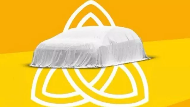 Volkswagen’den Project Trinity Hakkında Yeni Açıklama