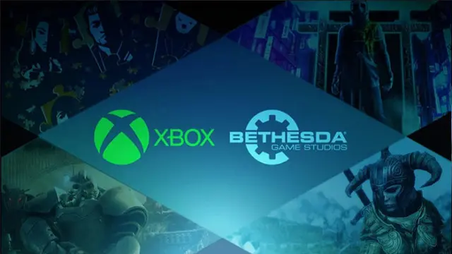 Microsoft, Mart Ayında Bethesda Etkinliği Düzenleyebilir