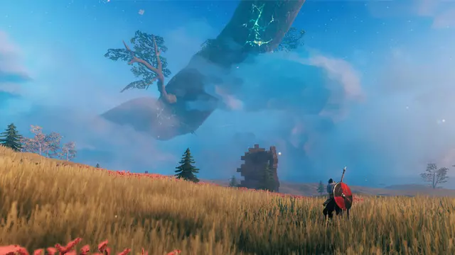 Valheim Sistem Gereksinimleri Nedir? - Webtekno – Güncel Teknoloji Haberleri ve Video İncelemeleri