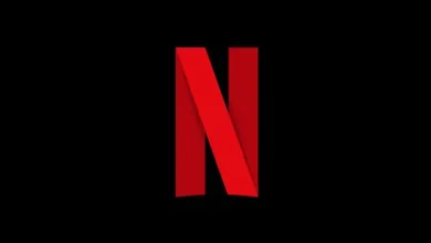 Netflix, Reklam Almadan Devam Edebilecek Mi?