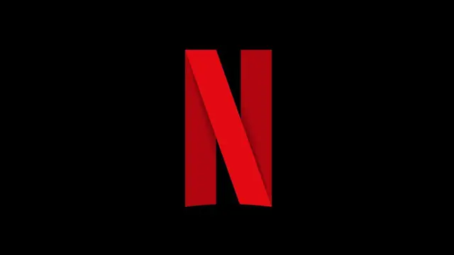 Netflix, Reklam Almadan Devam Edebilecek Mi?