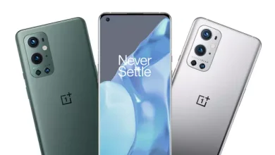 OnePlus, Cihazların Tam Kapasite Kullanılmasını Engelliyor