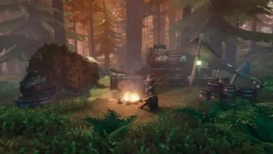 Valheim, Anlık Oyuncu Sayısı Rekorunu Kırdı