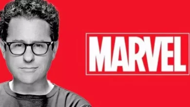 J.J. Abrams, Yeni Spider-Man Projesini Duyurdu