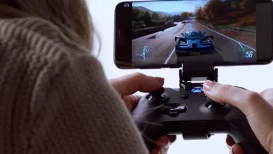 GeForce Now Benzeri Platformlar Oyunculuğun Geleceği mi?